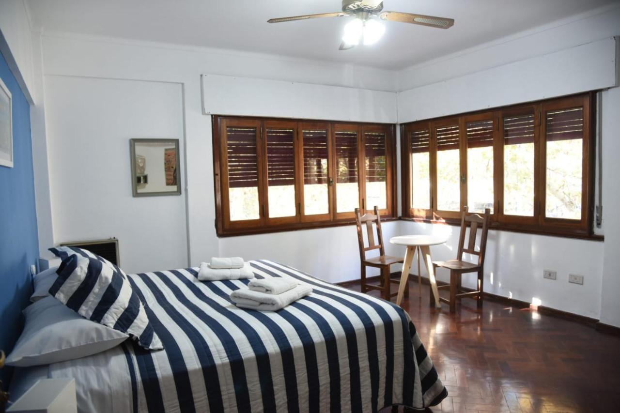 Habitacion En Espana 1512 ميندوزا المظهر الخارجي الصورة
